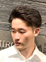 ヒロギンザ 池袋東口店(HIRO GINZA)&nbsp;ビジネススタイル