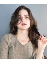 ロアナ 六本木(LOANA ROPPONGI)&nbsp;loose natural   【浮嶋優也】