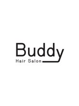 Buddy Hair Salon　【バディー ヘアー サロン】