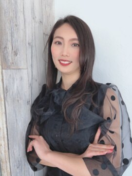 スピガ(SPIGA) ナチュラルロング