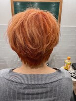 ワンバイワン(ONE BY ONE)&nbsp;フルブリーチ