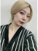 イーラ(era) AKARI