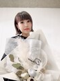 ダモ(DAMO) 越智 友子
