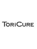  髪質改善！ホームケア付きトリートメントTORi CURE＋カット