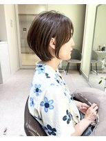 エアリーショート