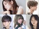 スペラ 成田店(SpeRa)の写真/《当日予約OK》[気軽に髪質改善]が叶うお客様第一主義サロン。安心価格で艶髪に◎当日予約OK☆最終受付20時