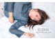 エレマ(ELEMA)の写真
