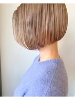 サニー 津田沼店(SUNNY)&nbsp;ワンレンハイトーン