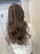 クレア本厚木(CREA) #本厚木highlight