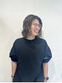 エトレ(etore) 徳松 優希