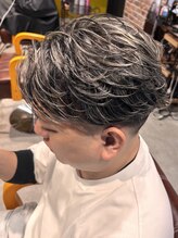 FLOWではこんなことができます