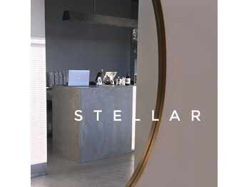 stellar