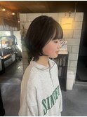 ネオウルフ