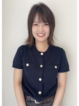 ディーオ 志木(Dio...)&nbsp;itsuka 