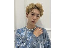 ニューヨークニューヨーク 新田辺店(NYNY)