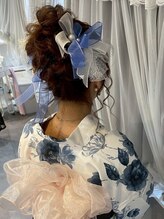 ラビット 栄(RABBIT)