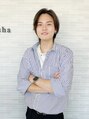 エトルバイガネイシャ(Etol by ganesha) エトル店 サイトウ