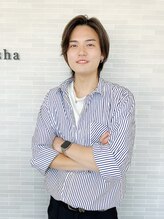 エトルバイガネイシャ(Etol by ganesha) エトル店 サイトウ