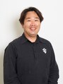 ラヴィ 千葉中央店(LAVIE) TANAKA TOSHIJI
