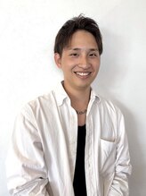 ヘアーズ マーブル(hairs MARBLE)&nbsp;yu 