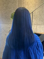 ゲーム 下北沢(GAME)&nbsp;ダブルカラー/大人レイヤー/ミルクティーベージュ/ウルフ/下北沢