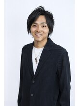 レセリア 南阿佐ヶ谷(Les Selia)&nbsp;染野 匠