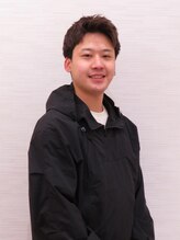 シエル 大名店(CIEL)&nbsp;TAKUMI 