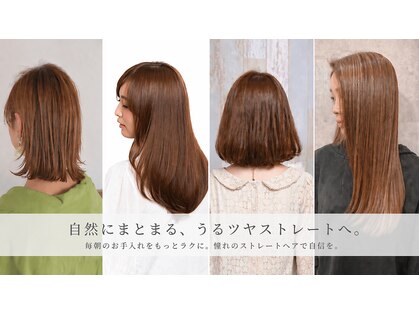プレイス バイ ギフトグループ(Place  by gift group)の写真