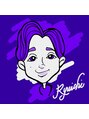シェリー 淀屋橋肥後橋店(Sherry) ryuichi