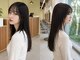 ロジェ(loje)の写真/サブリミック/BYKARTE/オージュア取り扱いサロン☆充実のバリエーションで満足度アップ♪【一社】
