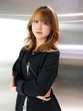 ナイロンバイセレクション(NYLON by Selection.) fuka
