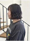 ボブ