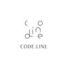 CODE.LINE 三島店【コードライン】【8月5日オープン(予定)】のお店ロゴ