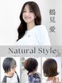 イデア 研究学園店(idea)&nbsp;鶴見 愛