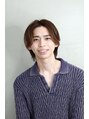リベル(LIBER)&nbsp;小川晴輝 【八王子】
