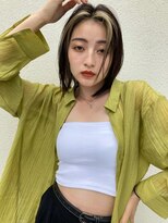 VETRO HAIR SALON 【ベトロ　ヘアサロン】【10月中旬 NEW OPEN（予定）】&nbsp;※