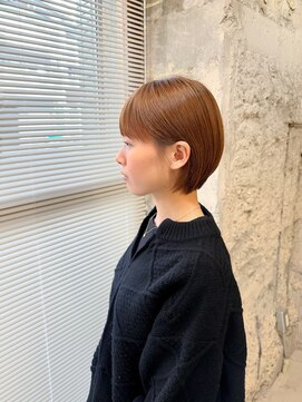 ペダル(PEDAL) PEDAL Style No.2758