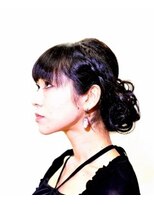 リヴァーブ(Reverb) 結婚式およばれセットアップ