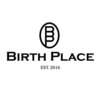 バース プレイス(BIRTH PLACE)のお店ロゴ