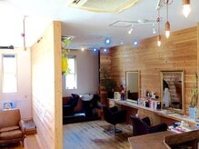 インザライフ(in the life)