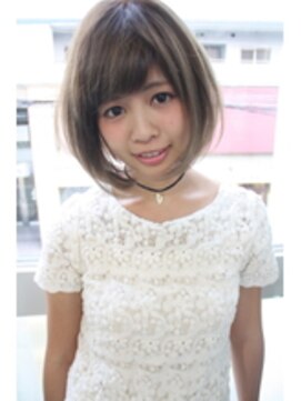 トゥーリ 二日市店(tuuli) 二日市☆美容室☆　髪質改善　プレミアムスーパー　縮毛矯正　☆