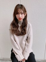 レガロ(Regalo)&nbsp;ナチュラル清楚ブラウン《春日井 Regalo レガロ》