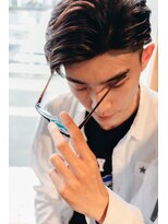 リーブル(Livbre)&nbsp;毛髪改善