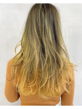 エイト 横浜店(EIGHT) Hk７