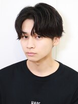 リップス 仙台ロフト(LIPPS)&nbsp;【韓流】コンマバング