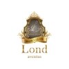 ロンドアヴァントゥス 池袋(Lond aventus)のお店ロゴ