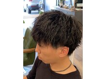 リアン(Lien)