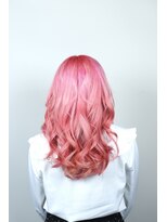 クリップ ジョイント ゴッド(CLIP JOINT GOD)&nbsp;さくらピンク