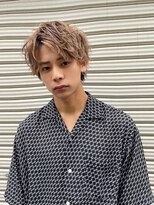 ツーダブルバイフィフス 茶屋町店(WW.. by fifth)&nbsp;【WW../梅田/JR大阪/茶屋町/中崎町】