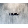ウララ(URARA)のお店ロゴ
